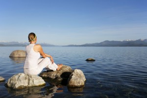 Mindfulness Therapy Santa Rosa | Depression & Anxiety Treatment